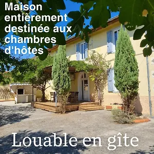 Domaine Saint-martin Couette-café Benque (Haute-Garonne)